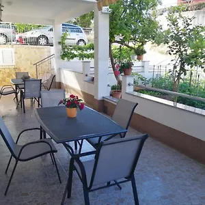 Nakić Split