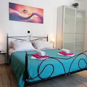 1 Apartamento