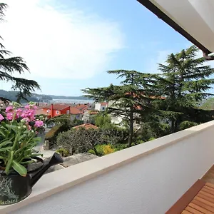 apartments-san-francesco.in-istria.net/