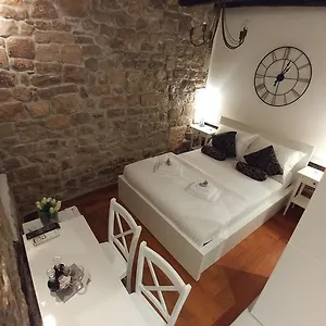 Center Of Apartamento