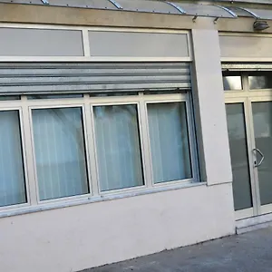 Studio Two Roses Apartamento