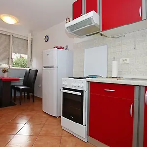 Marko 1 Apartamento
