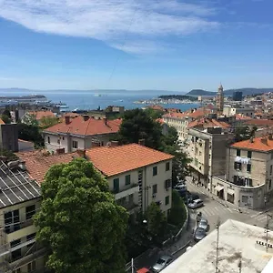 Marija Apartamento